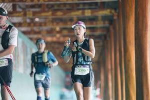 BIB: 
                            <button type="button" onclick="openModal(26926526)" class="btn btn-primary btn-sm float-right btn-popup" data-toggle="modal" data-target=".modal-high-quality">
                        <i class="fas fa-shopping-cart"></i> Add to Cart
                    </button>
                                            <button type="button" onclick="isThisMe(26926526, true)" class="btn btn-success btn-sm float-right btn-popup btn-isme hidden" data-toggle="tooltip" data-placement="bottom" title="นี่คือรูปของคุณใช่ไหม คลิกที่นี่เพื่อเอาเข้าอัลบั้ม">
                        <i class="fas fa-plus"></i> Add to album
                    </button>
                    <button type="button" onclick="isThisMe(26926526, false)" class="btn btn-warning btn-sm float-right btn-popup btn-isnotme hidden">
                        <i class="fas fa-ban"></i> Remove from album
                    </button>